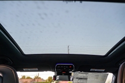 Mercedes-Benz GLC AMG GLC 43 4MATIC SUV 2026