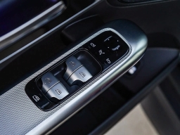 Mercedes-Benz GLC AMG GLC 43 4MATIC SUV 2026