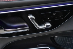 Mercedes-Benz GLC AMG GLC 43 4MATIC SUV 2026