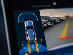 Mercedes-Benz GLC AMG GLC 43 4MATIC SUV 2026