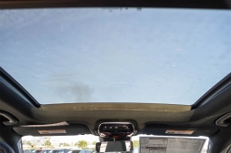 Mercedes-Benz GLC AMG GLC 43 4MATIC SUV 2026