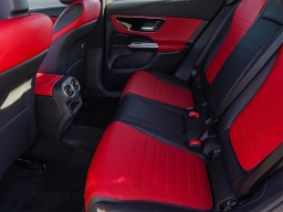 Mercedes-Benz GLC AMG GLC 43 4MATIC SUV 2026