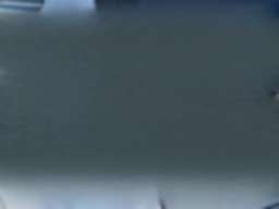 Mercedes-Benz GLC AMG GLC 43 4MATIC SUV 2026