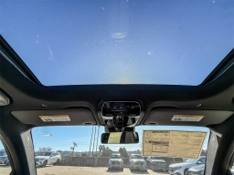 Mercedes-Benz GLC AMG GLC 43 4MATIC SUV 2026