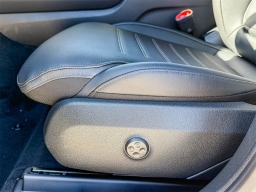 Mercedes-Benz GLC AMG GLC 43 4MATIC SUV 2026