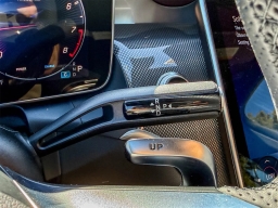 Mercedes-Benz GLC AMG GLC 43 4MATIC SUV 2026