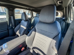 Mercedes-Benz GLC AMG GLC 43 4MATIC SUV 2026