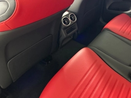 Mercedes-Benz GLC AMG GLC 43 4MATIC SUV 2026