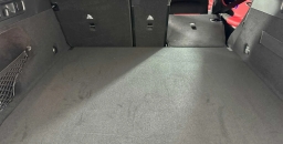 Mercedes-Benz GLC AMG GLC 43 4MATIC SUV 2026