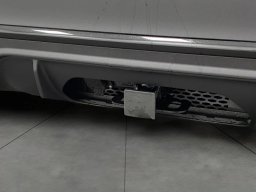 Mercedes-Benz GLC AMG GLC 43 4MATIC SUV 2026