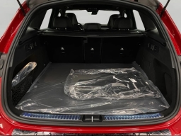 Mercedes-Benz GLC AMG GLC 43 4MATIC SUV 2026