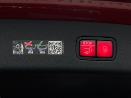 Mercedes-Benz GLC AMG GLC 43 4MATIC SUV 2026