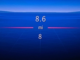 Mercedes-Benz GLC AMG GLC 43 4MATIC SUV 2026