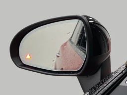 Mercedes-Benz GLC AMG GLC 43 4MATIC SUV 2026