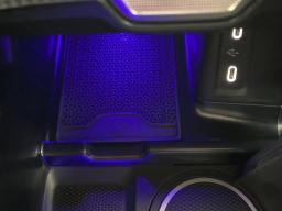 Mercedes-Benz GLC AMG GLC 43 4MATIC SUV 2026