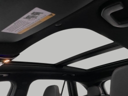 Mercedes-Benz GLC AMG GLC 43 4MATIC SUV 2026