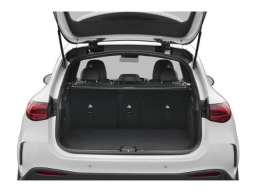 Mercedes-Benz GLC AMG GLC 43 4MATIC SUV 2026