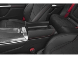 Mercedes-Benz GLC AMG GLC 43 4MATIC SUV 2026