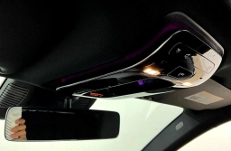 Mercedes-Benz GLC AMG GLC 43 4MATIC SUV 2025