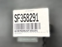 Mercedes-Benz GLC AMG GLC 43 4MATIC SUV 2025