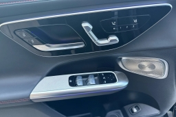 Mercedes-Benz GLC AMG GLC 43 4MATIC SUV 2026