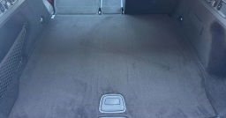 Mercedes-Benz GLC AMG GLC 43 4MATIC SUV 2026