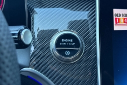 Mercedes-Benz GLC AMG GLC 43 4MATIC SUV 2026