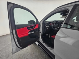 Mercedes-Benz GLC AMG GLC 43 4MATIC SUV 2026