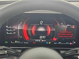 Mercedes-Benz GLC AMG GLC 43 4MATIC SUV 2026