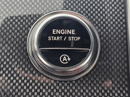 Mercedes-Benz GLC AMG GLC 43 4MATIC SUV 2026