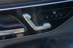 Mercedes-Benz GLC AMG GLC 43 4MATIC SUV 2026