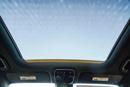 Mercedes-Benz GLC AMG GLC 43 4MATIC SUV 2026