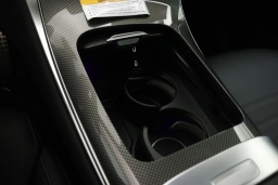 Mercedes-Benz GLC AMG GLC 43 4MATIC SUV 2026