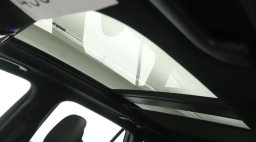 Mercedes-Benz GLC AMG GLC 43 4MATIC SUV 2026