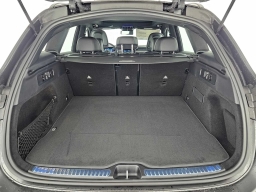 Mercedes-Benz GLC AMG GLC 43 4MATIC SUV 2026