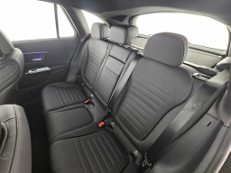 Mercedes-Benz GLC AMG GLC 43 4MATIC SUV 2026