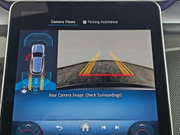 Mercedes-Benz GLC AMG GLC 43 4MATIC SUV 2026