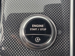 Mercedes-Benz GLC AMG GLC 43 4MATIC SUV 2026