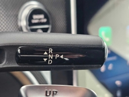 Mercedes-Benz GLC AMG GLC 43 4MATIC SUV 2026