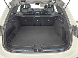 Mercedes-Benz GLC AMG GLC 43 4MATIC SUV 2026