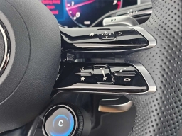 Mercedes-Benz GLC AMG GLC 43 4MATIC SUV 2026