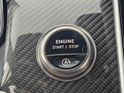 Mercedes-Benz GLC AMG GLC 43 4MATIC SUV 2026