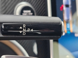 Mercedes-Benz GLC AMG GLC 43 4MATIC SUV 2026