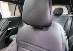 Mercedes-Benz GLC AMG GLC 43 4MATIC SUV 2026