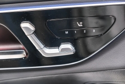 Mercedes-Benz GLC AMG GLC 43 4MATIC SUV 2026