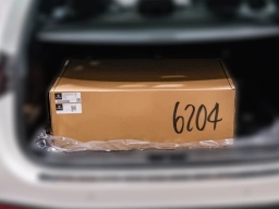 Mercedes-Benz GLC AMG GLC 43 4MATIC SUV 2026