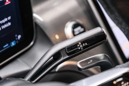 Mercedes-Benz GLC AMG GLC 43 4MATIC SUV 2026