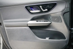 Mercedes-Benz GLC AMG GLC 43 4MATIC SUV 2026