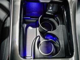 Mercedes-Benz GLC AMG GLC 43 4MATIC SUV 2026