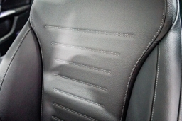 Mercedes-Benz GLC AMG GLC 43 4MATIC SUV 2026